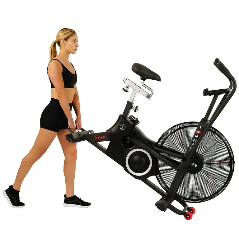 Hurricane x3 spinning exercise bike new arrivals