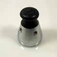 thumbnail image 1 of Pressure Cooker Safety Valve Relief Valve Deflation Valve Accessory for Kitchen Appliances, 1 of 4