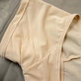 thumbnail image 2 of T-shirt Shape Sweat Pads Reusable Washable Underarm Armpit Sweat Shields For size 36/80 bra people, 2 of 10