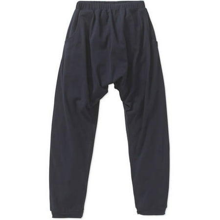 Genevieve Goings Collection Boys' Ninja Jogger Pant, Available in Size 6/7-10