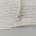 thumbnail image 4 of Detachable Hanging Basket With 3 Pockets Multi-layer Wall Hanging Storage Bag Organiser For Bedroom Bathroom Kitchen, 4 of 9