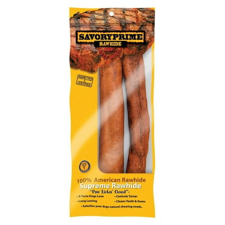 UPC: 0810359222608 | RAWHIDE RETRVR BF10 2PK (Pack of 1)