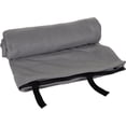 thumbnail image 3 of General Sleeping-Bags General Fleece Sleeping Bag, 3 of 16