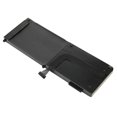 thumbnail image 2 of Batería Fancy Buying A1321 para MacBook Pro 15,4 pulgadas, 10,95 V, 73 Wh, 2 of 9