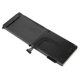 thumbnail image 2 of Batería Fancy Buying A1321 para MacBook Pro 15,4 pulgadas, 10,95 V, 73 Wh, 2 of 9