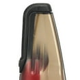 thumbnail image 4 of High-Strength Fishing Rod Cap - Waterproof & Wear-Resistant Protection!, 4 of 11