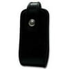 E Series Medium Size Cell Phone Case