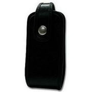 E Series Medium Size Cell Phone Case