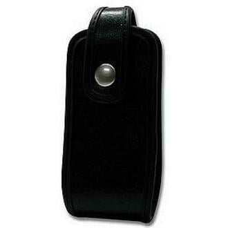 E Series Medium Size Cell Phone Case