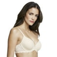 thumbnail image 3 of Lacee Everyday Contour T-Shirt Bra, 3 of 7