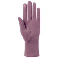 thumbnail image 2 of ddioayh Liquidation Gants de Ski Froids Antidérapants Chauds Mode et Chauds, 2 of 9
