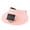B, variant on Portable Solar Sun Hat with Built in Fan for Outdoor Adventures Wide Brim Lightweight Design for Men and Women