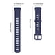 thumbnail image 5 of Correa de repuesto Compatible con Honor Band 7 para Huawei Band 7 TPU resistente al agua banda de reloj inteligente, 5 of 5