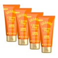 thumbnail image 1 of Crema para manos Gold Bond Citrus Pop Glowing con vitamina C 90 mL, paquete de 4, 1 of 8
