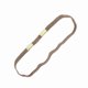 thumbnail image 1 of Correa reflectante Para Casco, Correa Reflectante de CamuflAJE Banda para Cascos Correa para Casco Con material de Nylon dos Correas Luminosas Reflectantes para Cascos M1 M35 M88, 1 of 7
