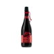 thumbnail image 1 of Vino Tinto Estefanya Lambrusco Rosso 750 ml, 1 of 3