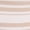 TAN, variant on Women's Plus Size Striped High Waisted Pants