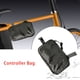 thumbnail image 2 of Bike Kit de Conversión Eléctrica con Batería de 24 Ah, Kit de Conversión de Bicicleta Eléctrica de 26-29 Pulgadas 700C 27,5, Rueda de Motor de Cubo Trasero sin Marchas de 48V 2000W, 2 of 10