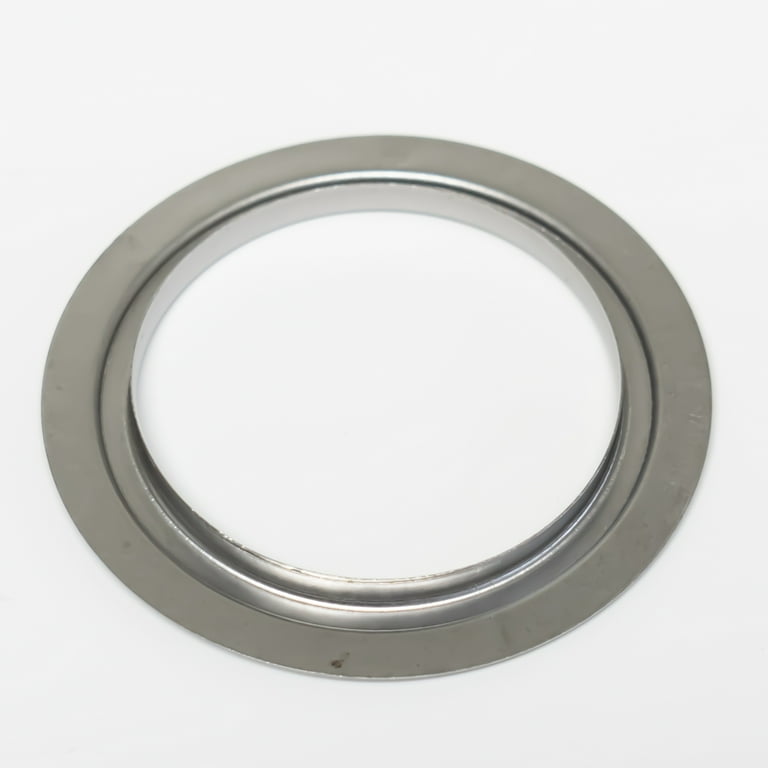 GE Dishwasher Impeller And Seal Kit WD19X10038