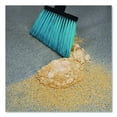 thumbnail image 5 of Super-Sorb 12 oz. Shaker Can 720 oz. Liquid Spill Absorbent - Lemon Scent (6/Box), 5 of 5