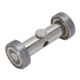 thumbnail image 3 of Screwdriver Sharpening Guide, Premium Material Wristwatch Screwdriver Sharpener Holder  For Industrial Tool, 3 of 8