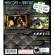 thumbnail image 2 of Bioshock - Playstation 3 GH - 2K Games PS3, 2 of 32