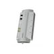 thumbnail image 2 of Acondicionador SP8AV Panamax 8 Salidas Protect o Disconnect Panamax Línea de Voltaje 120V, 2 of 2