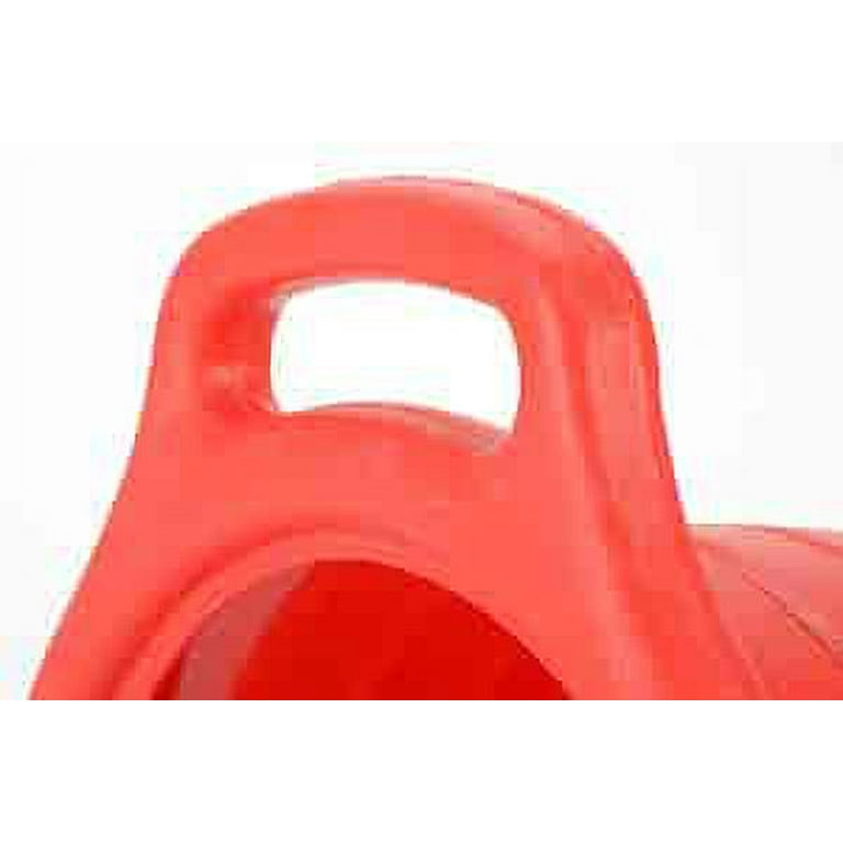 JAZ Funnel Round 11 JAZ Funnel Round 11