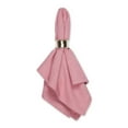 thumbnail image 2 of Rose Napkin (Set of 6), 2 of 3