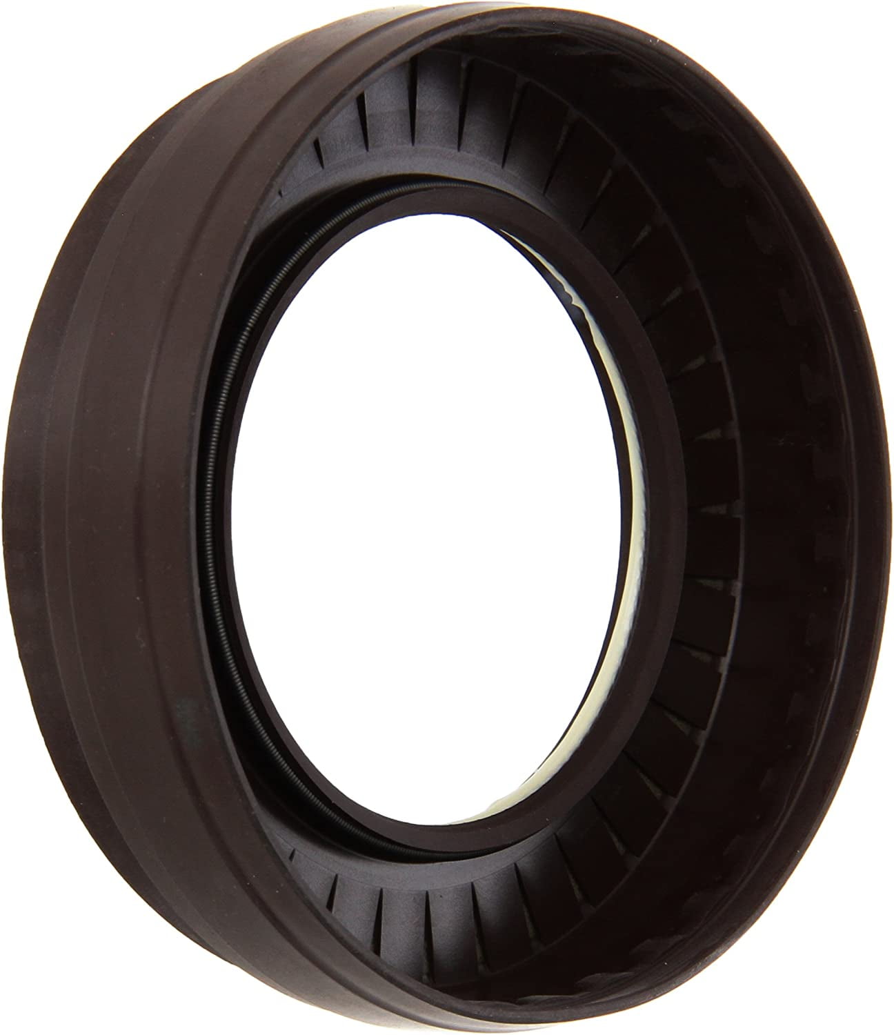 Toyota 90311-50027 Manual Trans Output Shaft Seal