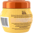 thumbnail image 7 of Garnier Whole Blends Repairing Mask with Royal Jelly Honey Propolis Extracts, Nourshing, All Hair Types, 10.1 fl oz, 7 of 7