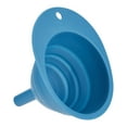 thumbnail image 3 of GoodCook Pro Collapsible Funnel, 3 of 11