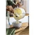 thumbnail image 3 of ZWILLING Enfinigy Robot Culinaire pour Mélangeur PWR PRO, 3 of 11
