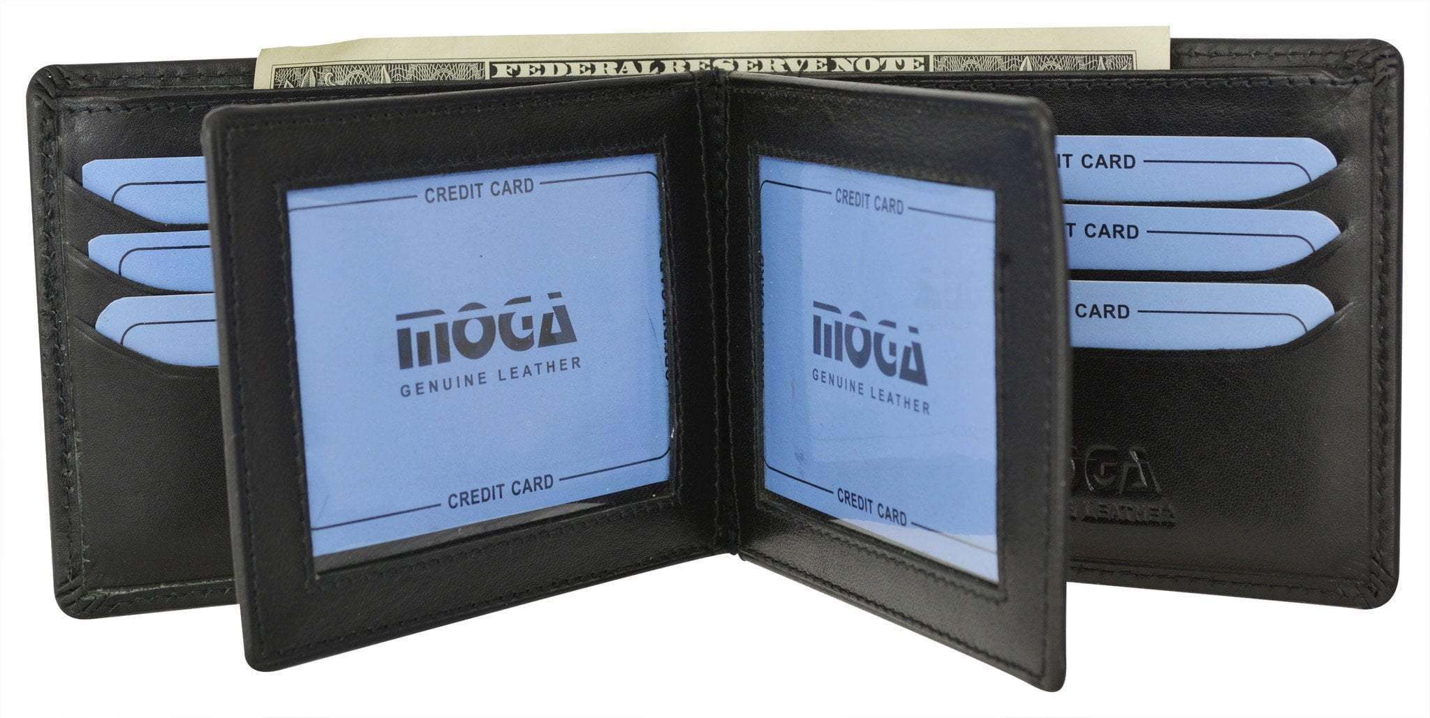 multi credit card validator multi credit card validator