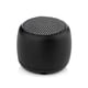 thumbnail image 1 of Portable Bluetooth Speaker,Powered Mini Subwoofer with 3D Surround Sound,Metal Cabinet and Micropho, 1 of 5