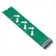 thumbnail image 1 of Tarjeta de Protección de Prueba SSD M.2, Clave B y Clave B+M, NVME NGFF, Ranura Hembra, Tarjeta Adaptadora de Expansión de Transferencia., 1 of 5