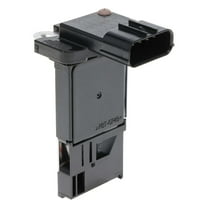 Hitachi 100% New Air Mass Sensor Fits select: 2012-2015 HONDA CIVIC LX, 2013-2015 HONDA ACCORD LX