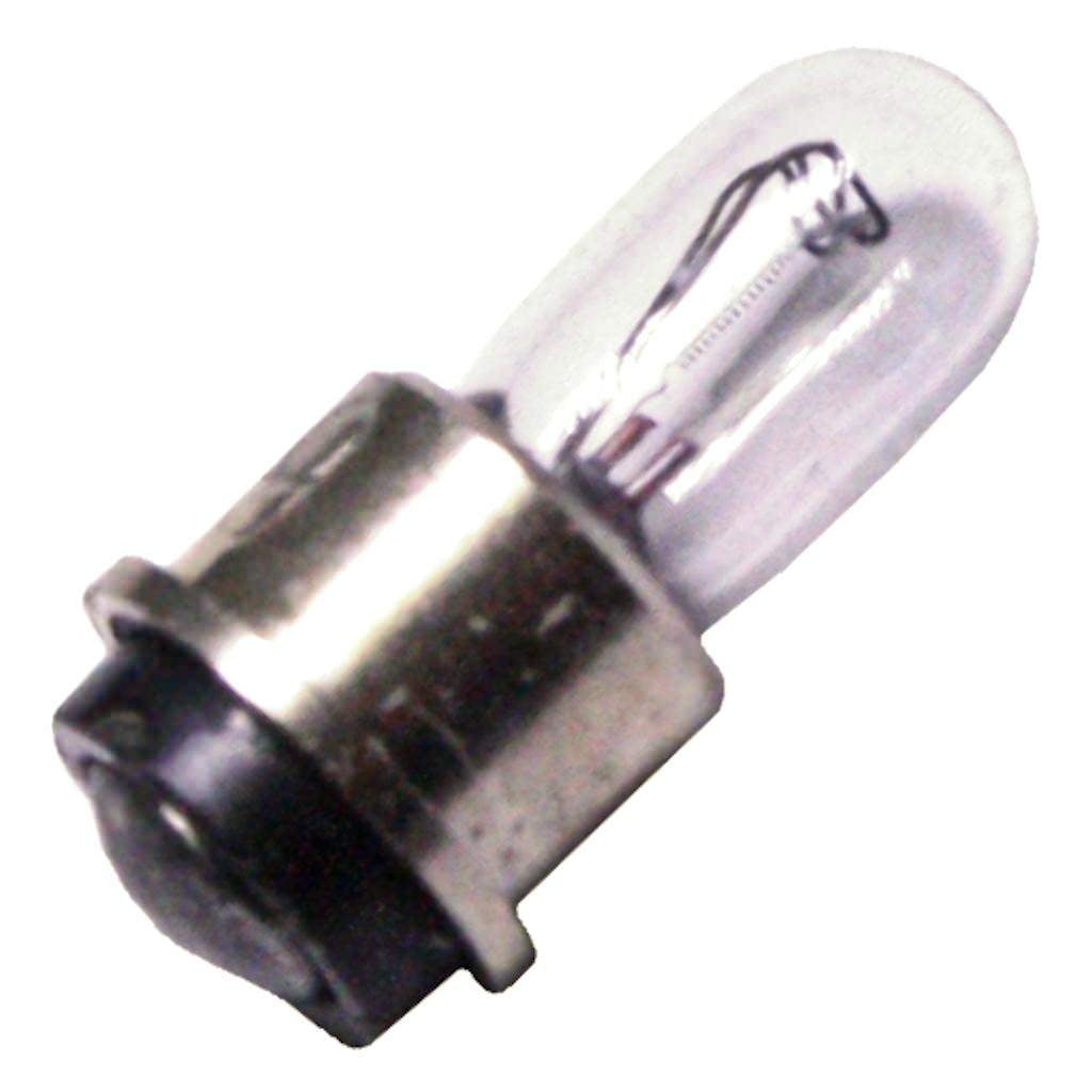 Eiko 40868 6839 Miniature Automotive Light Bulb