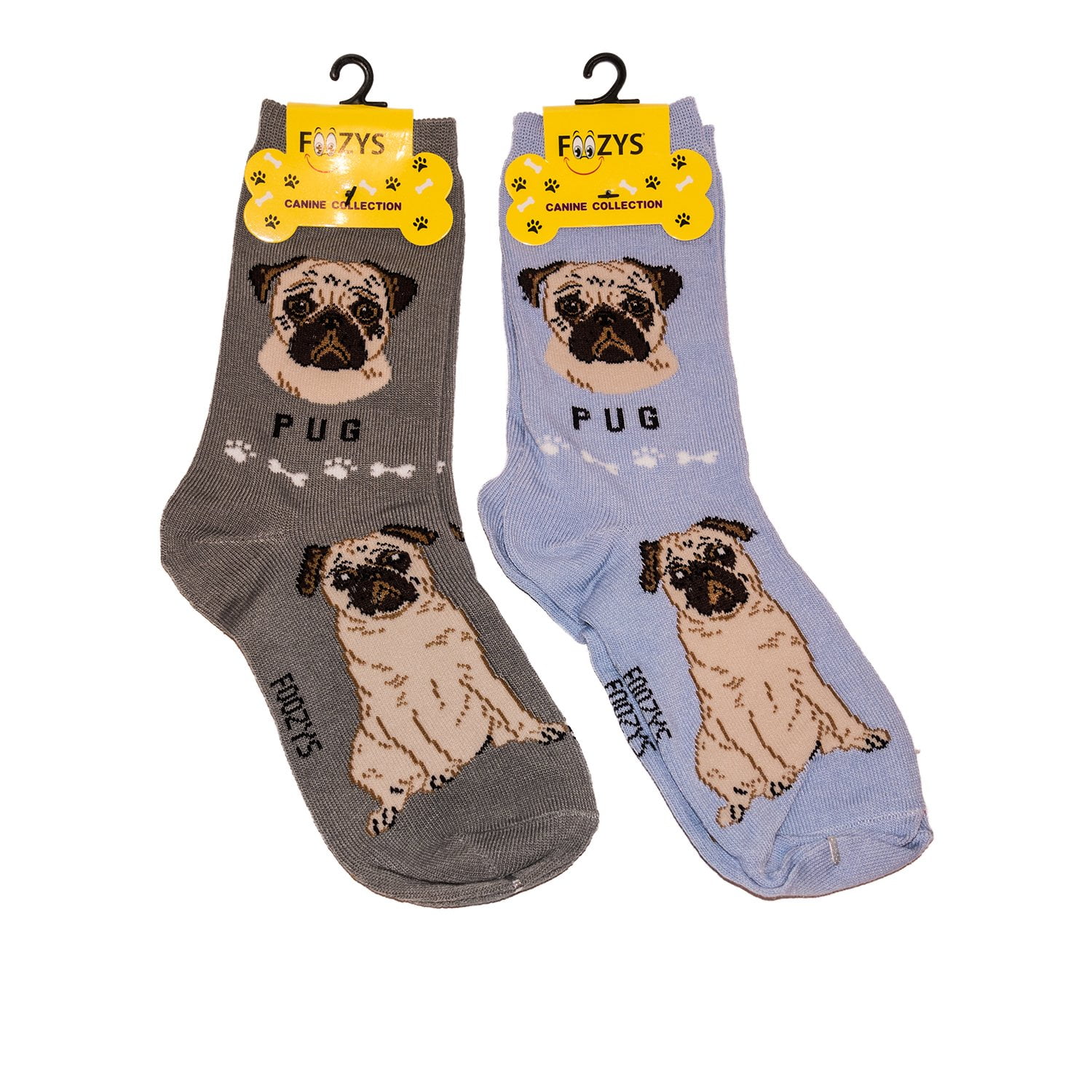 Wheaten Terrier Socks Unisex Dog Cotton/Poly One size fits most 