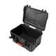 thumbnail image 3 of Caja universal para instrumentos de seguridad de protección, caja de herramientas, protección sellada, caja de almacenamiento multiusos de seguridad Sunnimix Estuche de almacenamiento, 3 of 8