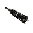 thumbnail image 3 of For SEQUOIA 08-20 FRONT STRUT LH, Loaded Strut, RWD, 3 of 5