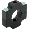 thumbnail image 3 of Allstar Performance Ballast Bracket 1.25in Round Tube 20pk, 3 of 3