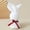 D D, variant on AuroraX Bath Towels Face Towels,Quick Dry Easter Soft Easter Hand Towels