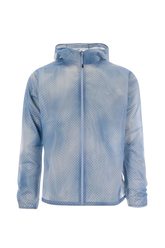Glacier Fade Out 247 Ultra Jacket (Men's)