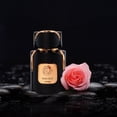 thumbnail image 3 of Swiss Arabian Anaqa 2.7 oz EDP Spray, 3 of 4