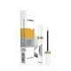 thumbnail image 1 of Eyelash Serum, Eyelash Growth Serum, Advanced Eyelash Treatment, Lash Serum for Longer, Eyebrow Growth Serum, 1 of 5