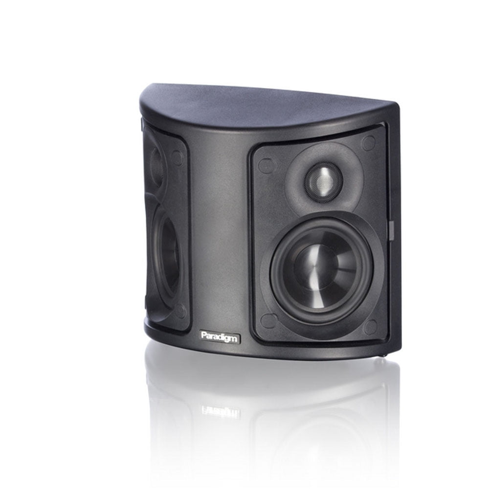 paradigm surround 1 v7