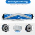 thumbnail image 4 of Kit de Accesorios para Aspiradoras Robot para N20 Plus, N20 , C12, C12, 4 of 5