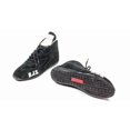 thumbnail image 1 of RJS Racing Equipment 500020152 Redline Shoe (Mid-Top), 1 of 3