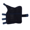 thumbnail image 2 of Fijación de la articulación de la muñeca, protector de fijación de la articulación de la muñeca Pieza de fractura de muñeca Soporte de muñeca optimizado para la excelencia, 2 of 8